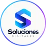 Soluciones Digitales
